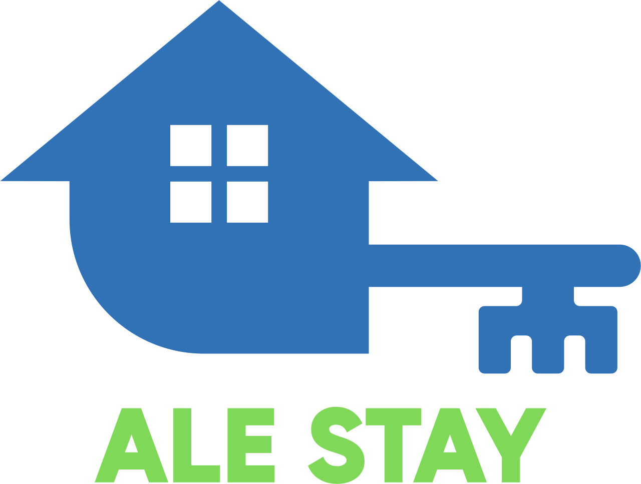 Site Logo